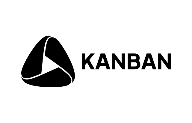 Kanban