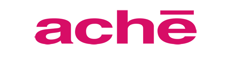 aché_