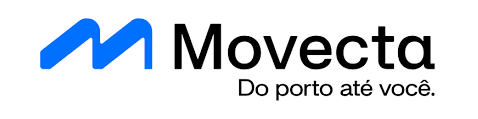 Movecta